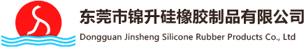 湖州雙益液壓機械有限公司